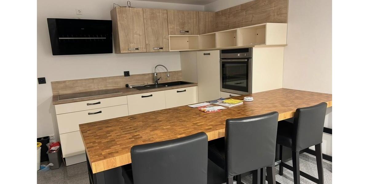 Etagenwohnung Schwetzingen - 2 Zimmer, 46 m&sup2;, 900&euro; | Angebot:25907996