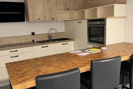 Wohnung Schwetzingen - 2 Zimmer, 46 m&sup2;, 900&euro; | Angebot:25907996