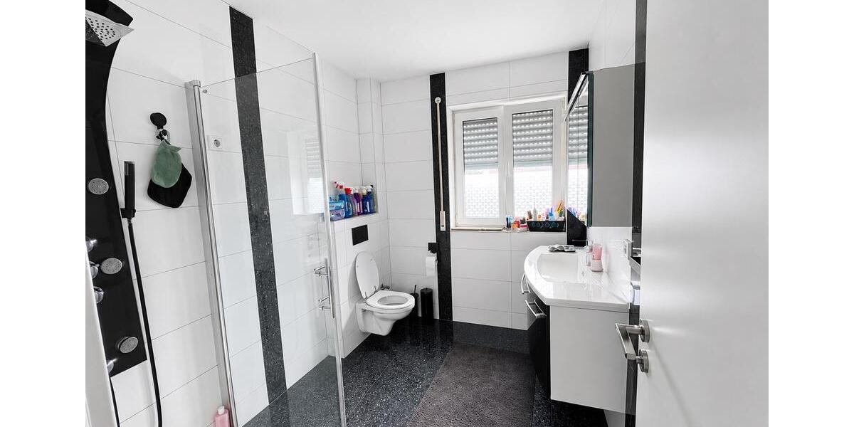 Einfamilienhaus Ingolstadt - 5 Zimmer, 169 m&sup2;, 850.000&euro; | Angebot:26772169