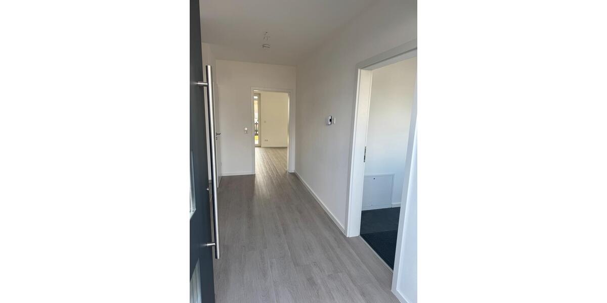 Doppelhaushälfte Bielefeld Sennestadt - 5 Zimmer, 165 m&sup2;, 1.680&euro; | Angebot:25358170