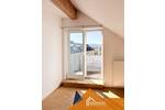 Etagenwohnung Murnau am Staffelsee Murnau - 2 Zimmer, 49 m&sup2;, 299.000&euro; | Angebot:25739762