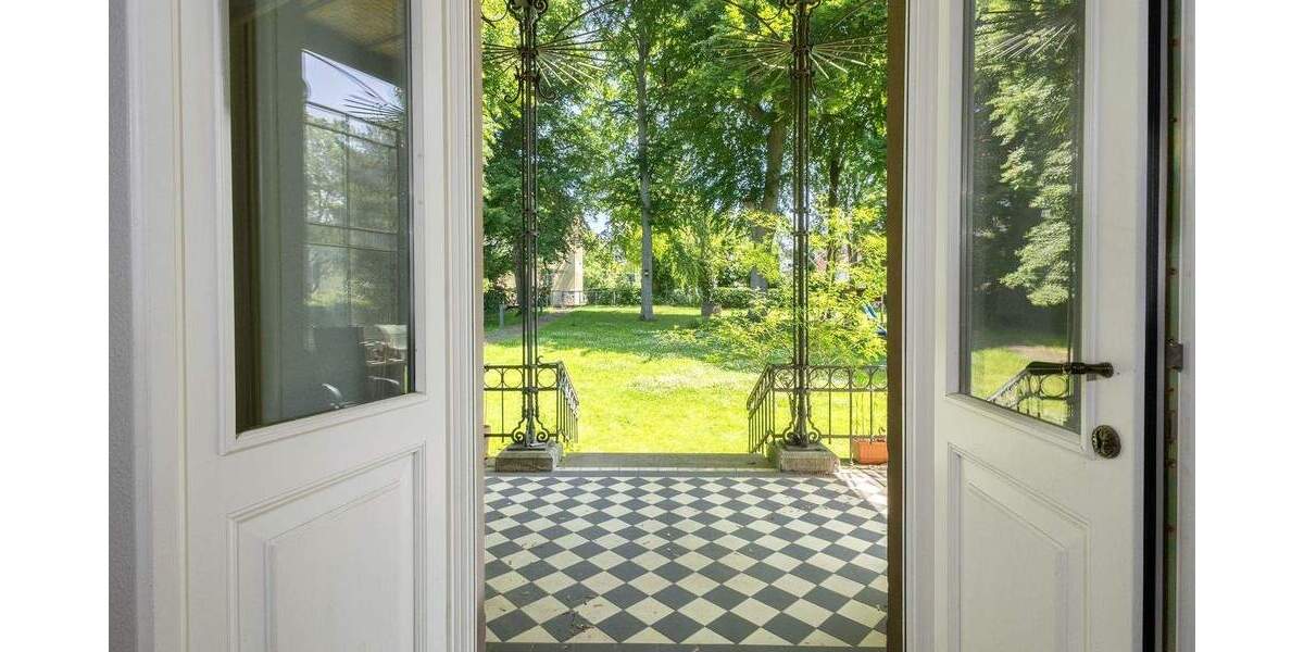 Gewerbeobjekt Göttingen Oststadt - 1 Zimmer, 364 m&sup2;, 2.950.000&euro; | Angebot:25666252