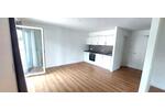 Terrassenwohnung Kemnath - 1.5 Zimmer, 46 m&sup2;, 195.000&euro; | Angebot:26959098