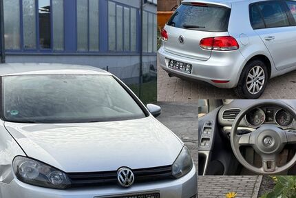 VW Golf 223.000 km 3.200 &euro; Dietzenbach 63128