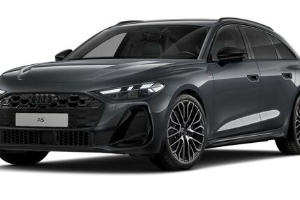 Audi A5 7.820 km 54.500 &euro; Villingen-Schwenningen 78052