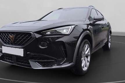 Cupra Formentor 21.170 km 26.750 &euro; Greding 91171