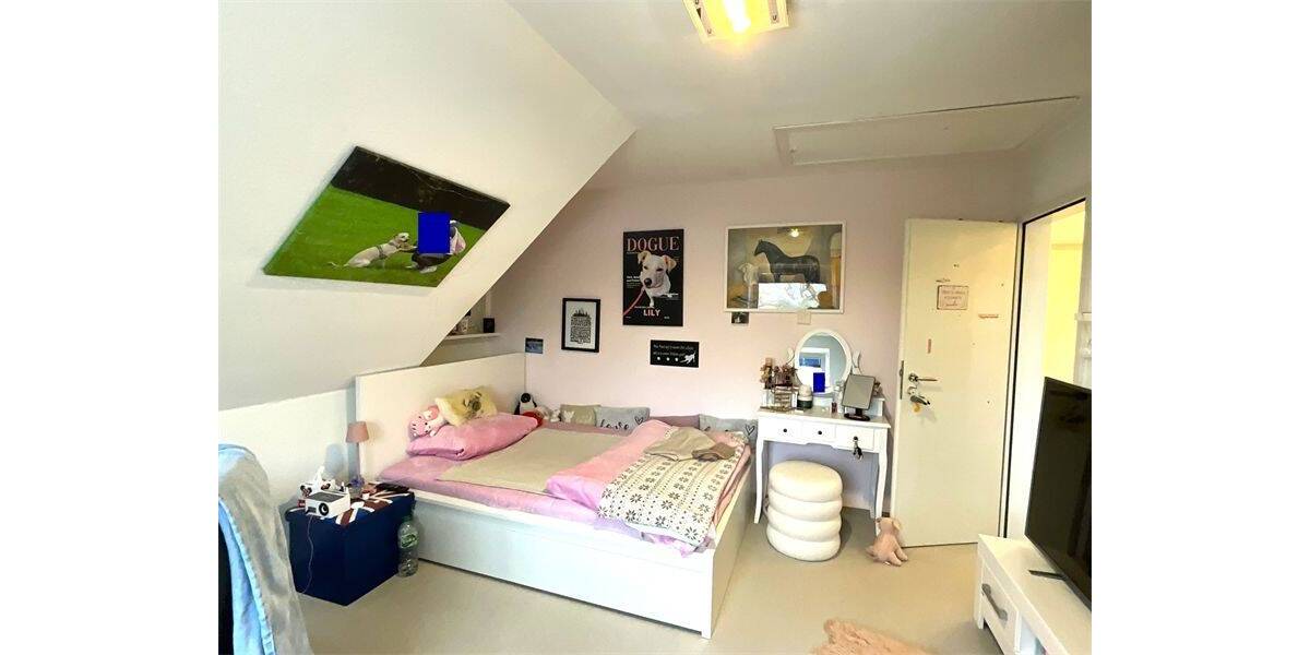 Einfamilienhaus Trittau - 4 Zimmer, 120 m&sup2;, 549.000&euro; | Angebot:26054489