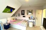 Einfamilienhaus Trittau - 4 Zimmer, 120 m&sup2;, 549.000&euro; | Angebot:26054489