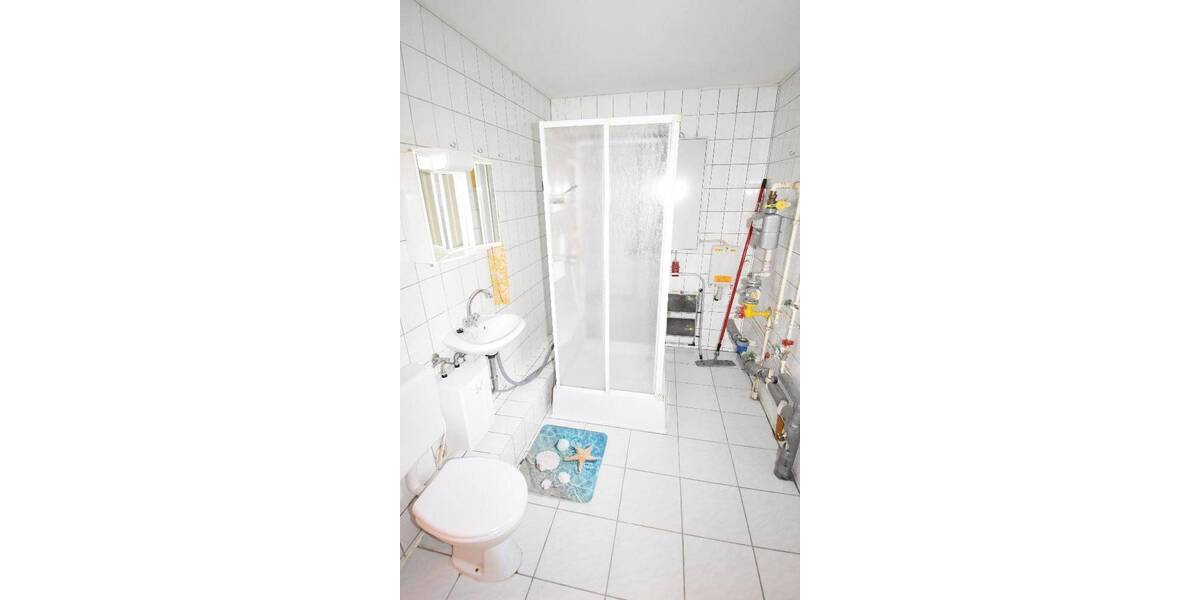 Mehrfamilienhaus, Wohnhaus Weste Weste/Bahnhof - 4 Zimmer, 110 m&sup2;, 239.000&euro; | Angebot:26228511