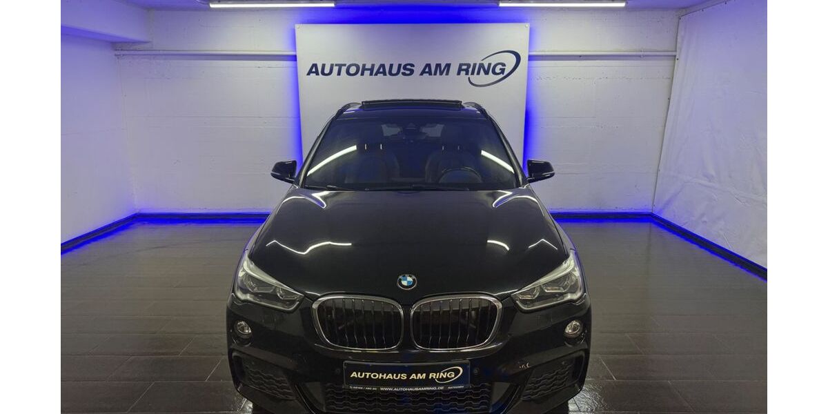 BMW X1 199.678 km 15.999 &euro; Ratingen bei Düsseldorf 40878