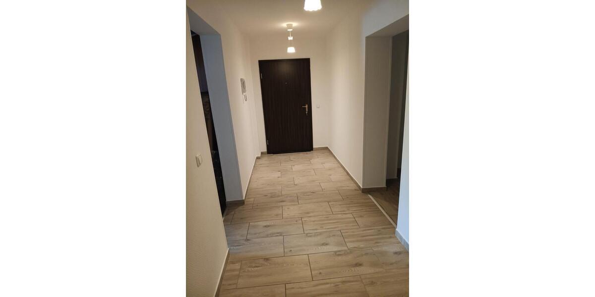 Erdgeschoßwohnung Nidda - 3 Zimmer, 102 m&sup2;, 240.000&euro; | Angebot:21456478