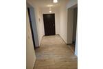 Erdgeschoßwohnung Nidda - 3 Zimmer, 102 m&sup2;, 240.000&euro; | Angebot:21456478