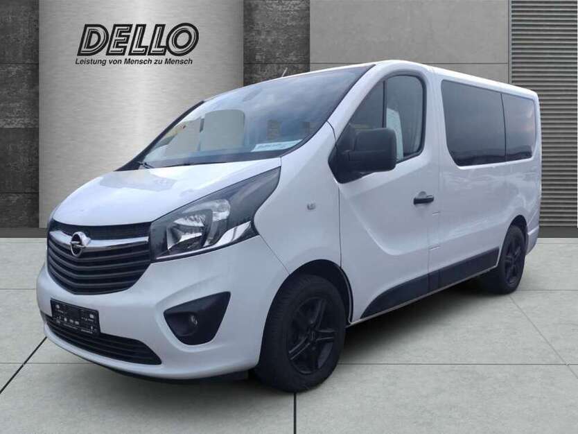 Vivaro