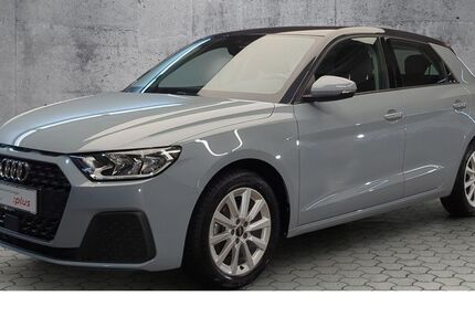Audi A1 49.100 km 17.950 &euro; Paderborn 33100
