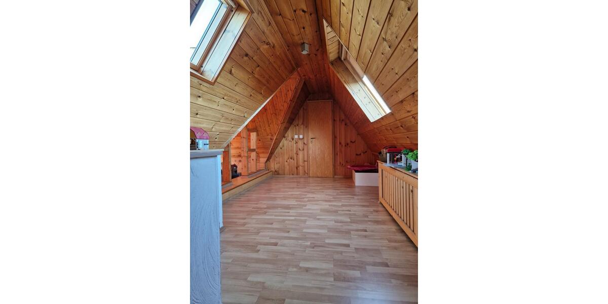 Einfamilienhaus Übach-Palenberg Palenberg - 6 Zimmer, 160 m&sup2;, 395.000&euro; | Angebot:26821778