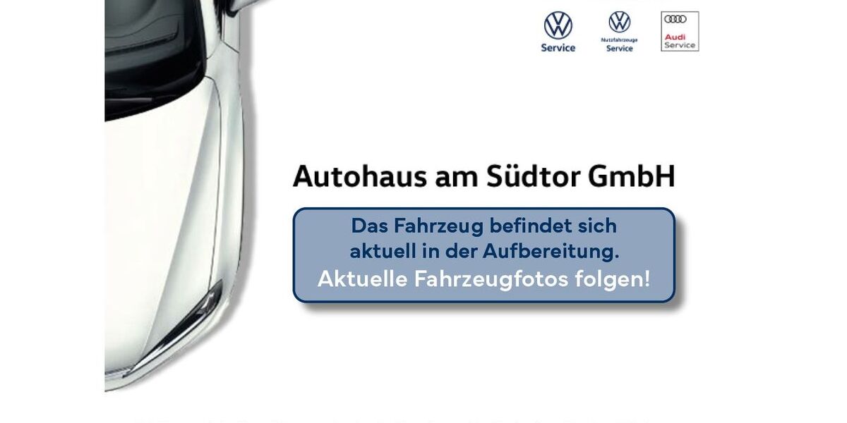 VW Tiguan 68.500 km 23.580 &euro; Rietberg 33397