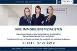 Einfamilienhaus Lich - 7 Zimmer, 304 m&sup2;, 1.100.000&euro; | Angebot:25663178