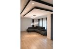 Etagenwohnung Weingarten - 4 Zimmer, 106 m&sup2;, 530.000&euro; | Angebot:26722582