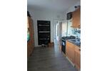 Doppelhaushälfte Schwalmstadt - 5.5 Zimmer, 100 m&sup2;, 165.000&euro; | Angebot:27068608