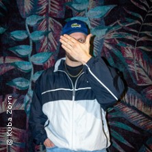 Pöbel MC - Addendum 2025/2026 31.01.2026 Muffatwerk