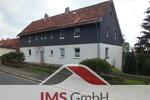 Etagenwohnung Braunlage Sankt Andreasberg - 3 Zimmer, 51 m&sup2;, 300&euro; | Angebot:19868784
