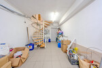 7 % Rendite & 3.700 EURm² - Investmentchance in Gilching - Anlageobjekt Gilching | Angebot:25871749