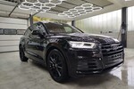 Audi Q5 127.500 km 27.950 &euro; Baesweiler 52499