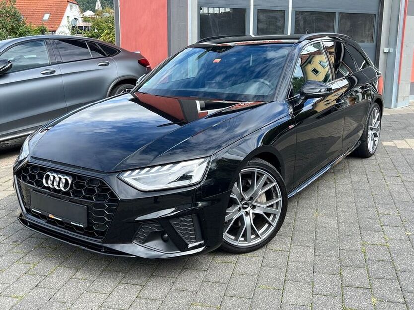 A4