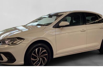 VW Polo 61.288 km 15.970 &euro; Lüneburg 21337