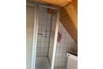Reihenhaus Fußgönheim - 5 Zimmer, 120 m&sup2;, 1.400&euro; | Angebot:26535647