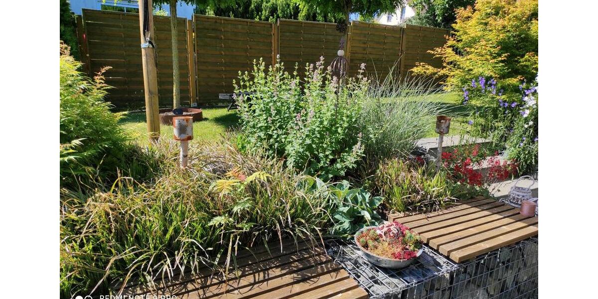 Einfamilienhaus Goslar Immenrode - 4 Zimmer, 122 m&sup2;, 380.000&euro; | Angebot:26295622