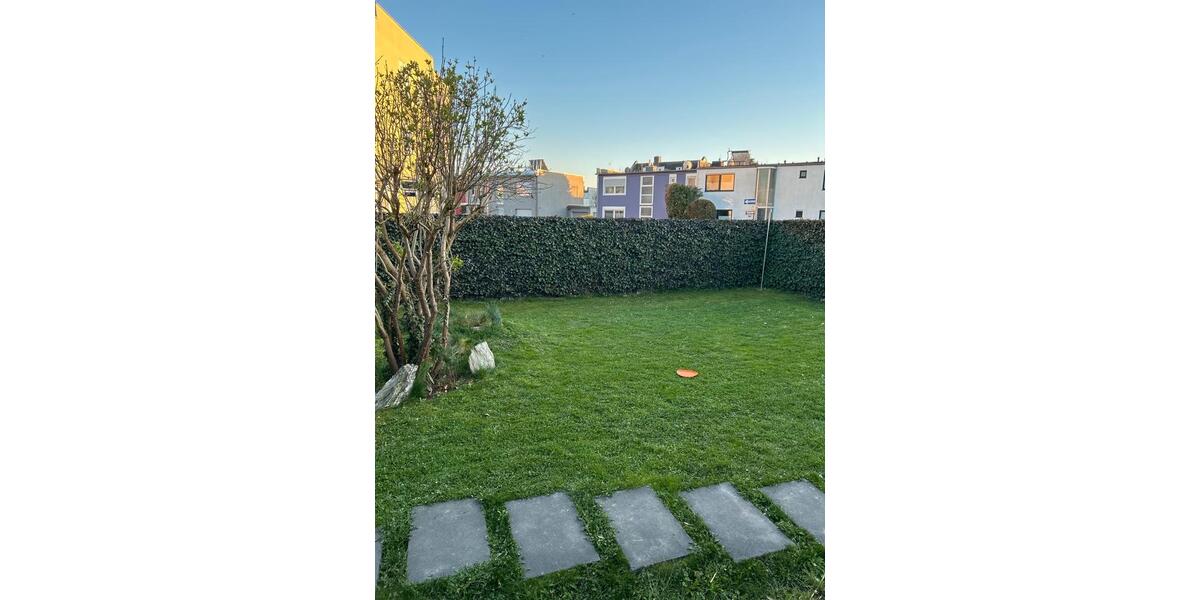 Einfamilienhaus Bad Homburg vor der Höhe Gonzenheim - 5 Zimmer, 155 m&sup2;, 795.000&euro; | Angebot:24923275