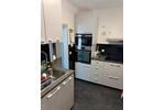 Doppelhaushälfte Marpingen - 8 Zimmer, 164 m&sup2;, 179.000&euro; | Angebot:27457414