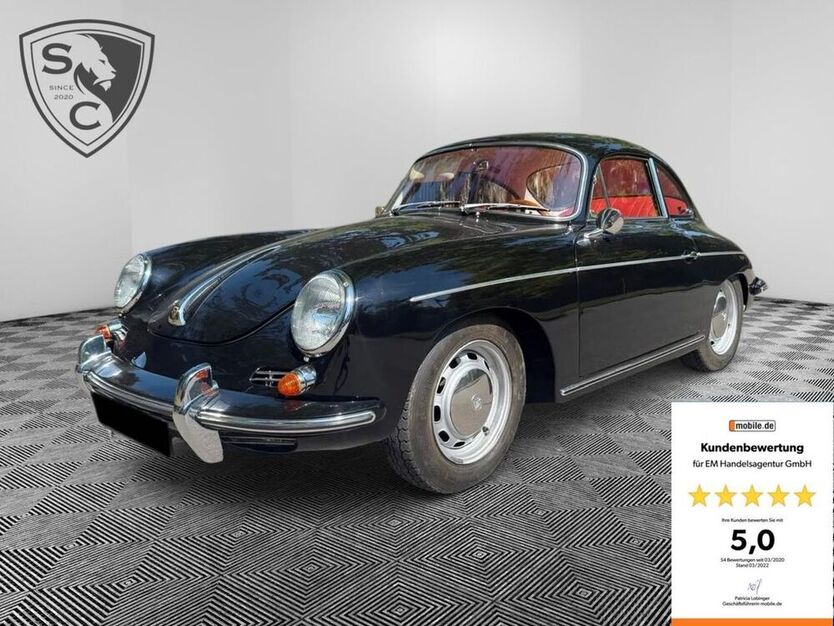 356