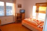 Etagenwohnung Linden - 1 Zimmer, 16 m&sup2;, 65.000&euro; | Angebot:27022802