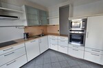 Modernes 1-2 Generationenhaus in familienfreundlicher Wohnlage von Mühlheim!