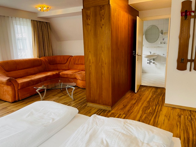 Gewerbeobjekt Altenberg Kipsdorf - 1.500.000&euro; | Angebot:25700105