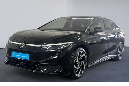 VW ID.7 22.610 km 43.990 &euro; Göttingen 37081