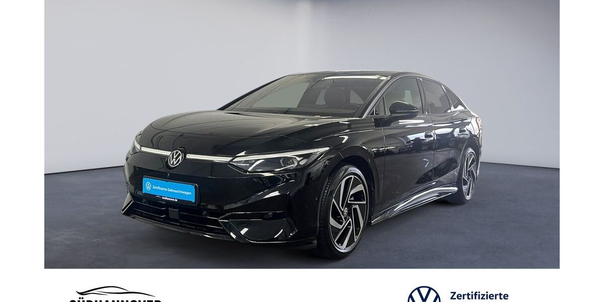 VW ID.7 22.610 km 43.990 &euro; Göttingen 37081