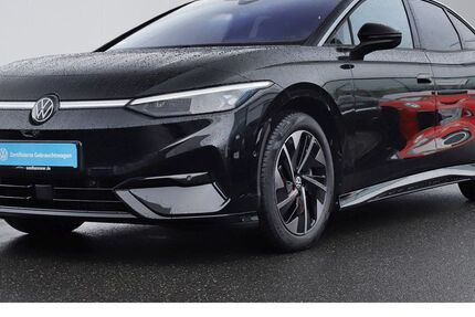 VW ID.7 22.610 km 44.480 &euro; Göttingen 37081