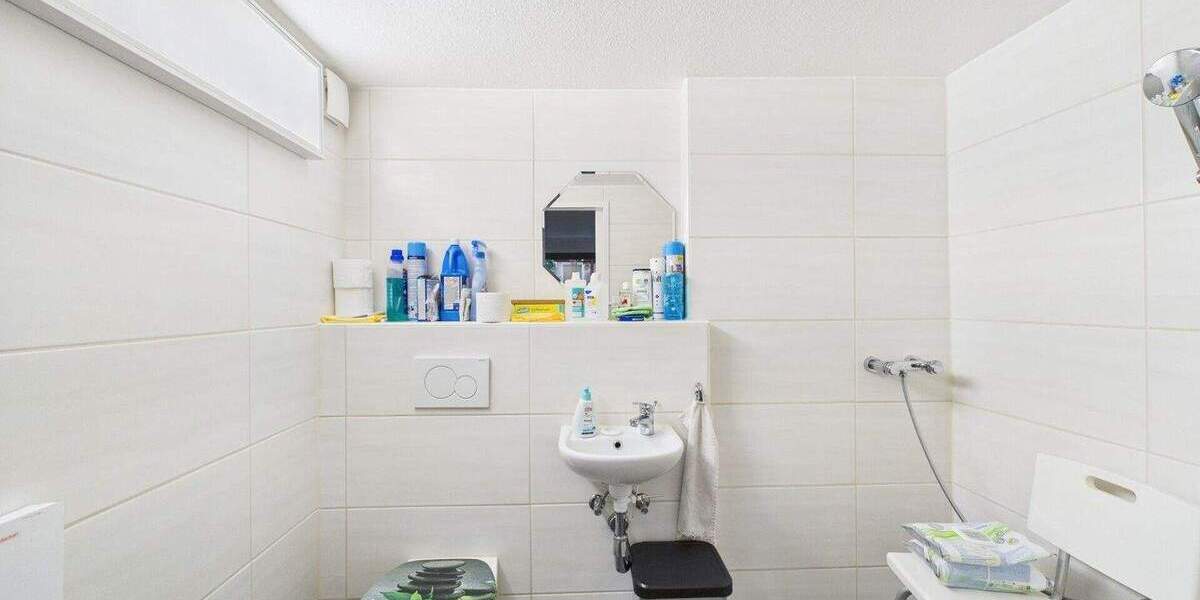 Einfamilienhaus Weilerswist Kleinvernich - 1 Zimmer, 266 m&sup2;, 287.000&euro; | Angebot:24791828