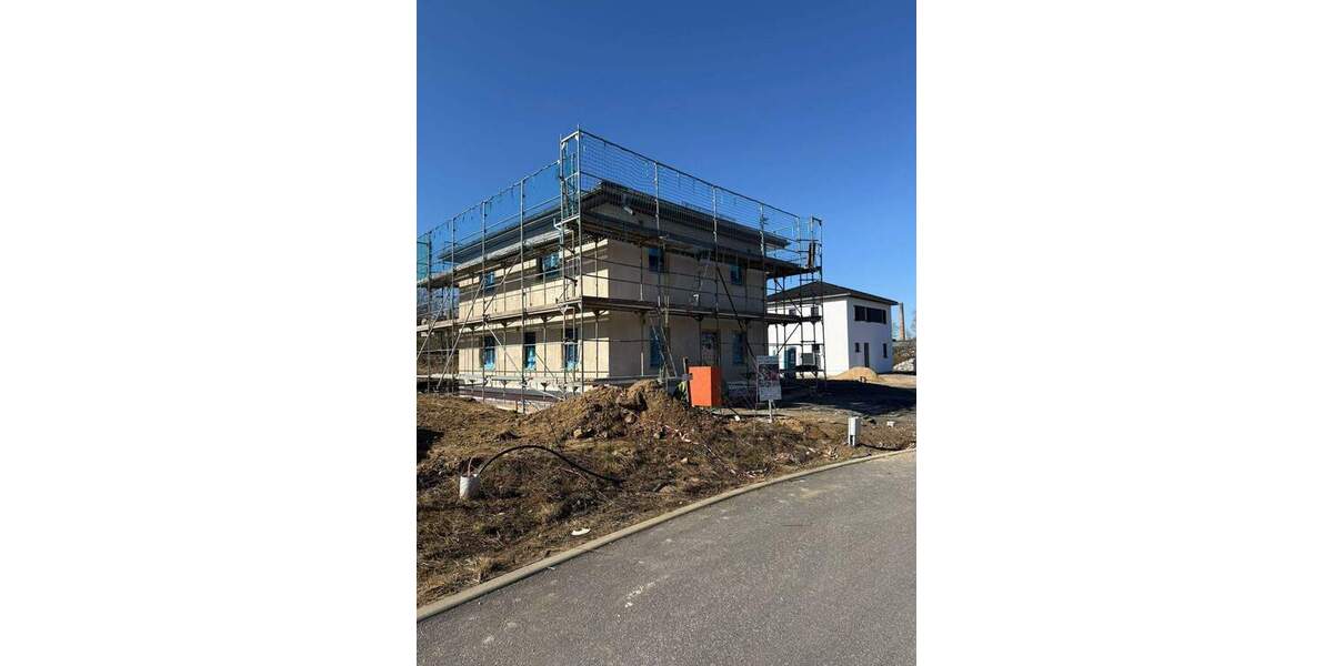 Grundstück Bischofswerda - 134.000&euro; | Angebot:25668673