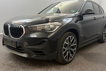 BMW X1 157.000 km 16.999 &euro; Reutlingen / Mittelstadt 72766