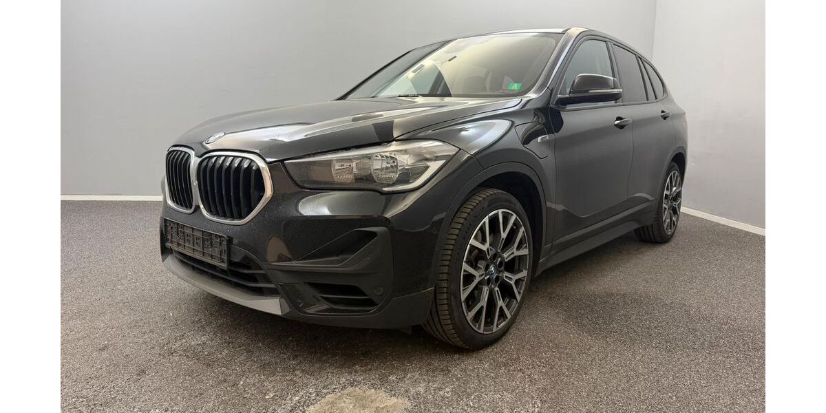 BMW X1 157.000 km 16.999 &euro; Reutlingen / Mittelstadt 72766