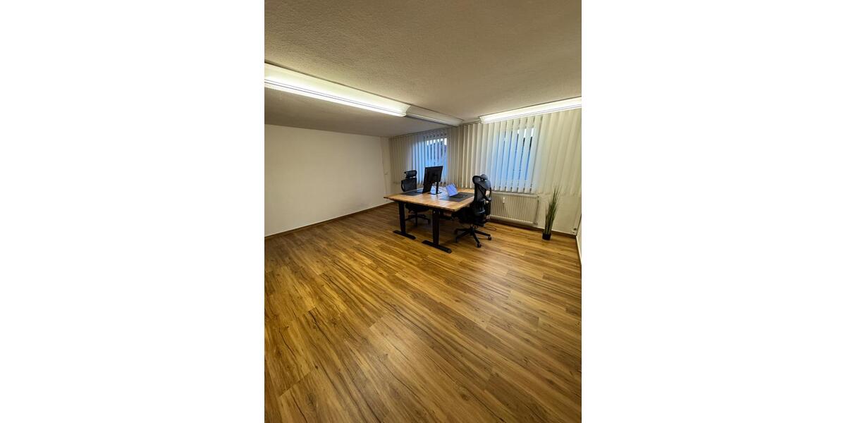 Gewerbeobjekt Kempten (Allgäu) - 360&euro; | Angebot:24818888