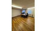 Gewerbeobjekt Kempten (Allgäu) - 360&euro; | Angebot:24818888