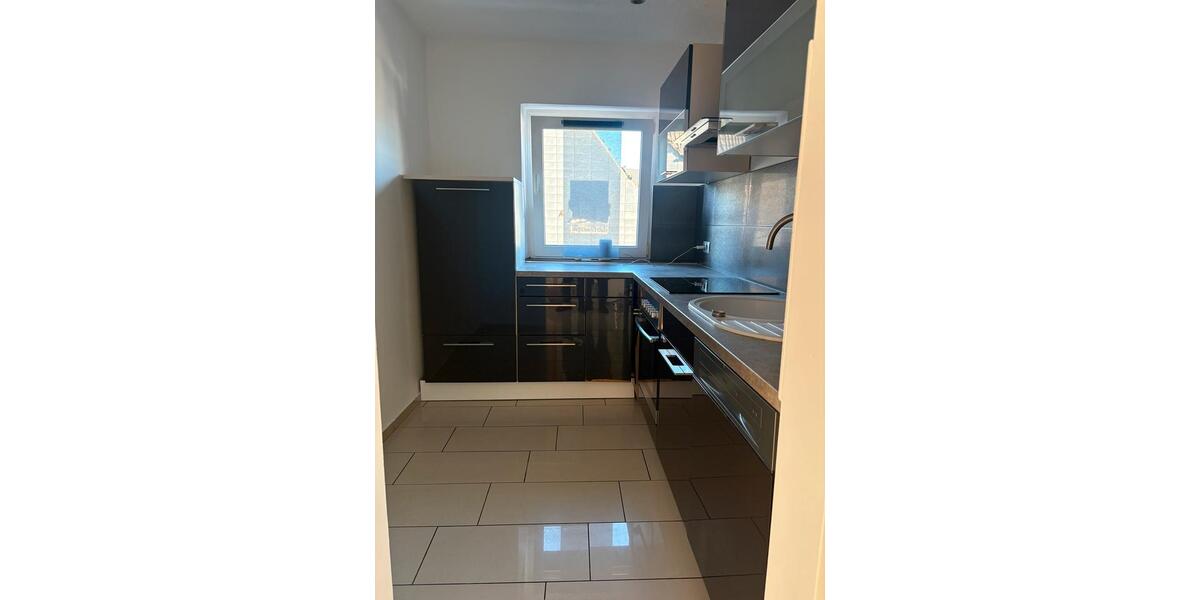 Etagenwohnung Havixbeck - 3 Zimmer, 8 m&sup2;, 600&euro; | Angebot:24697631