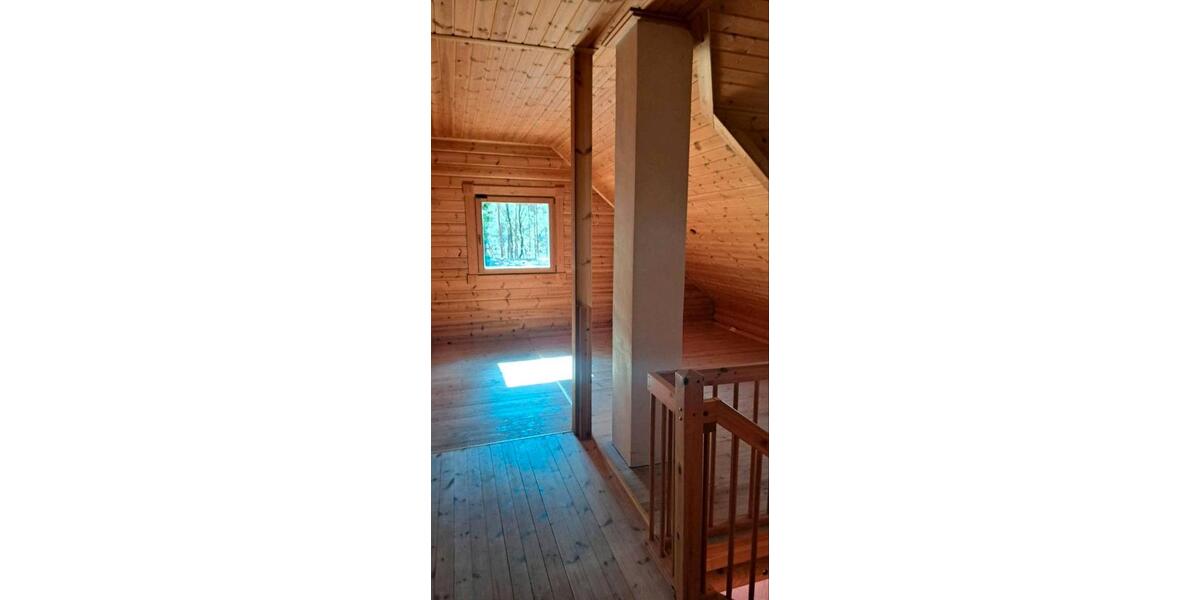 Einfamilienhaus Hohen Neuendorf - 7 Zimmer, 160 m&sup2;, 599.000&euro; | Angebot:26100788