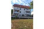 +++ 97 m² Galerie-Wohnung mit 3-4 Zimmer+++ Klein-Ingersheim