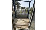 Dachgeschoßwohnung Jessen (Elster) - 4 Zimmer, 109 m&sup2;, 795&euro; | Angebot:26199622